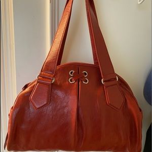 Cole Haan bag